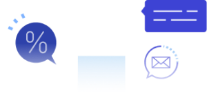 BlueIcons-19-01-300x136