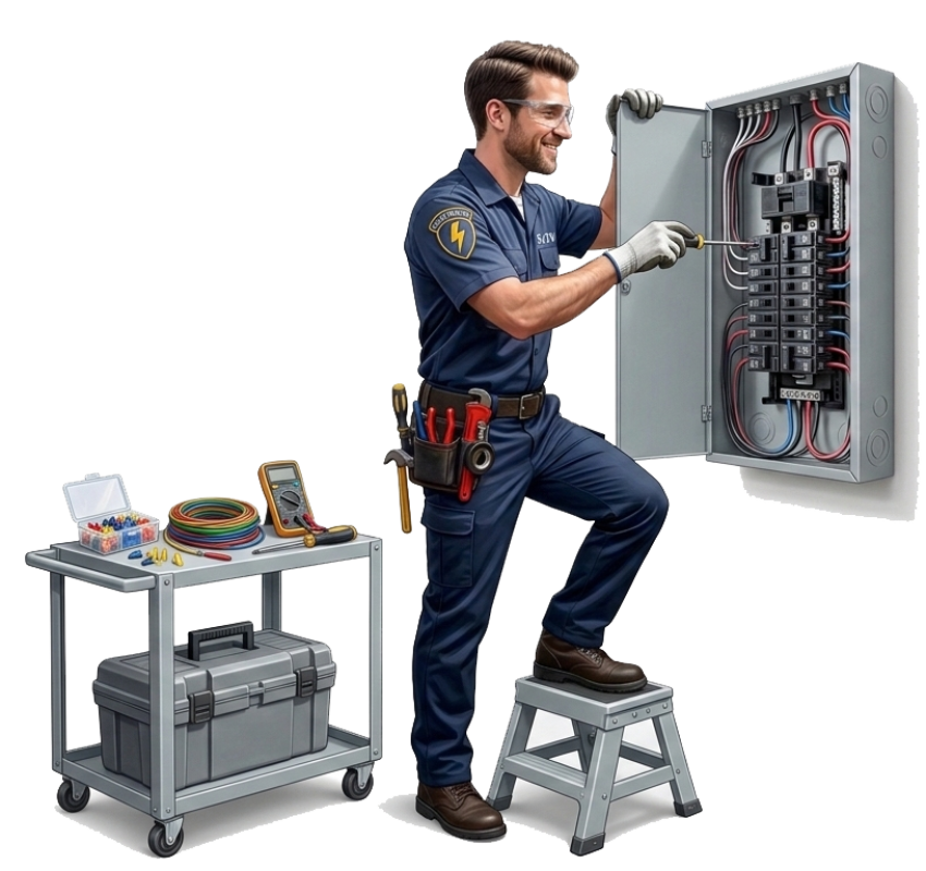 Gemini_Generated_Image_447uui447uui447u